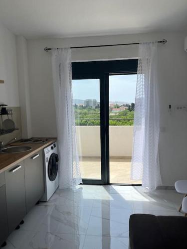 Region Sea Region Sea