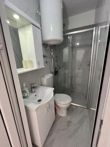 Region Sea Region Sea