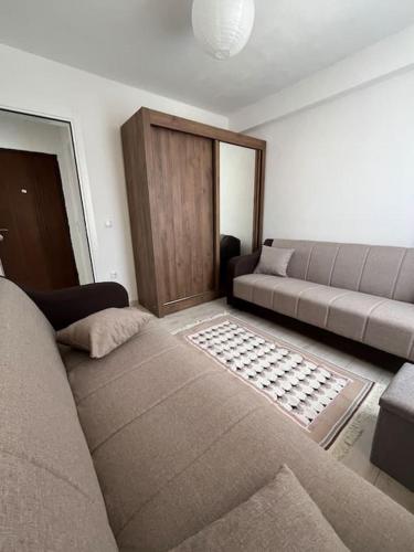 Region Sea Region Sea