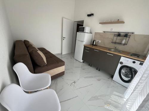 Region Sea Region Sea