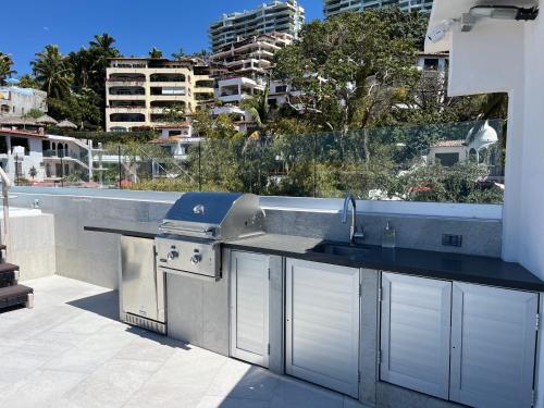 Vidalia - Modern Condos with Rooftop Terrace and Gym 3