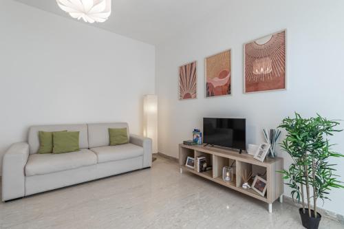 The Sunset Rhome Elegant Suite with Wifi AC, Rome (photo 6)