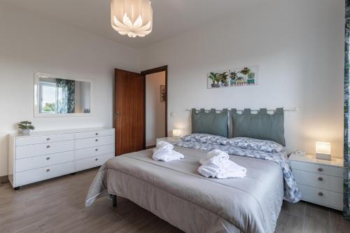 The Sunset Rhome Elegant Suite with Wifi AC, Rome (photo 8)