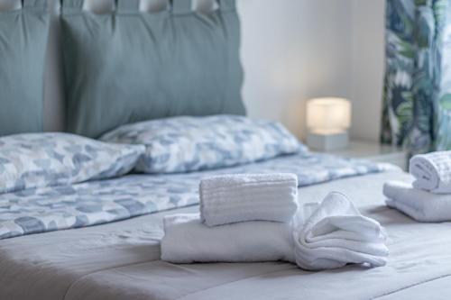 The Sunset Rhome Elegant Suite with Wifi AC, Rome (photo 10)