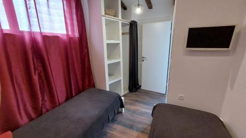 Apartment Jelsa 5703a - image 10