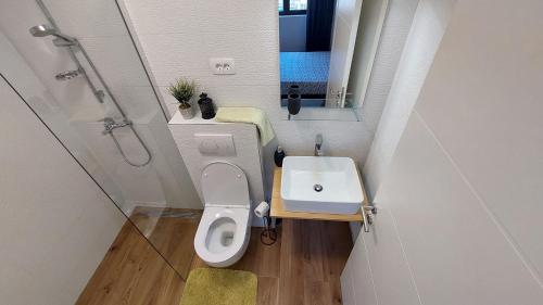 Apartment Jelsa 5703a - image 5