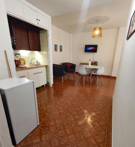 FL Depto, Buenos Aires (photo 4)