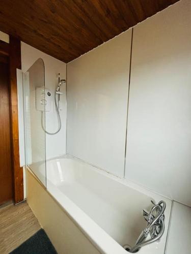 Vannituba, Golfers lovers! Near all famous golf courses in Prestwick