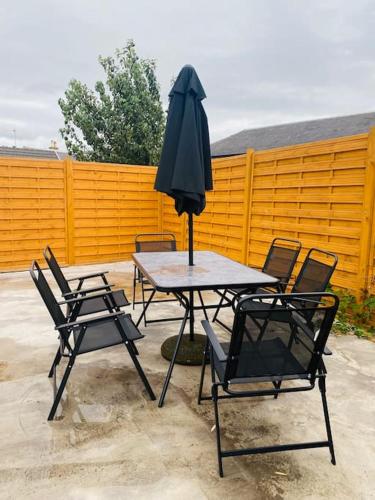 Seadmed, Golfers lovers! Near all famous golf courses in Prestwick