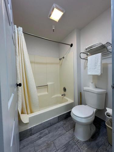 2 double beds
