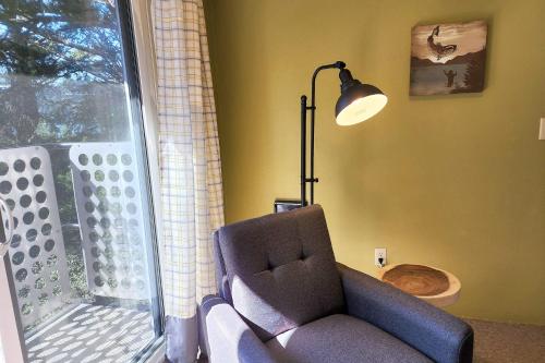 Alsea Shores! Dog Friendly and Hot Tub! - main image