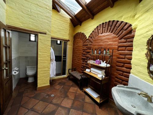 559897656 Hacienda Jimenita Wildlife Reserve