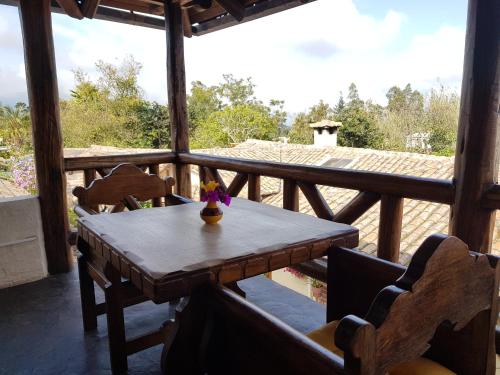 559898188 Hacienda Jimenita Wildlife Reserve