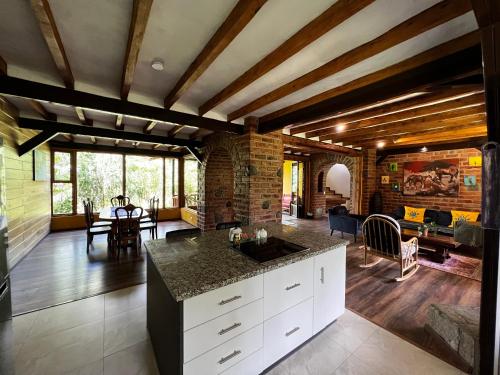 559898303 Hacienda Jimenita Wildlife Reserve
