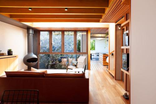 OKU Paddington - image 4
