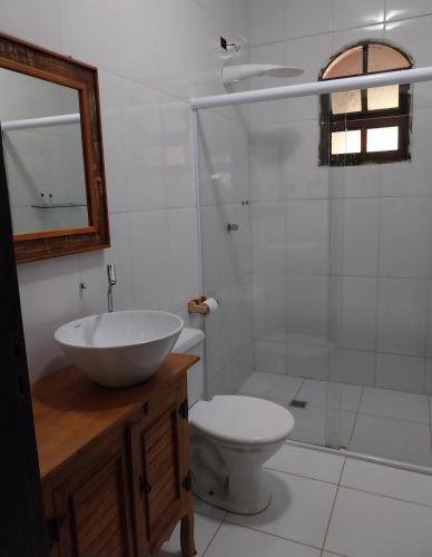 Aconchegante Sítio em Lagoinha SP (Aconchegante Sitio em Lagoinha SP) in Lagoinha (Sao Paulo)