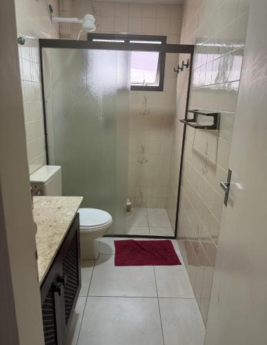 Apartamento enseada guaruja familia in Enseada