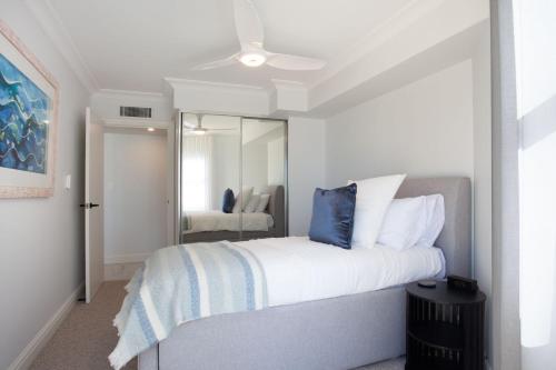 Oceanfront Oasis Manly - image 3