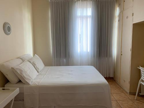 No Coração do Aclimação (No Coracao do Aclimacao) in ลิเบร์ดาเด