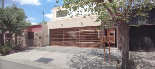 Depto Villa Nueva