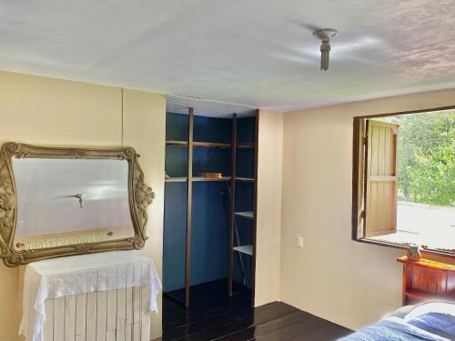 TROPICAL HOUSE in Limon