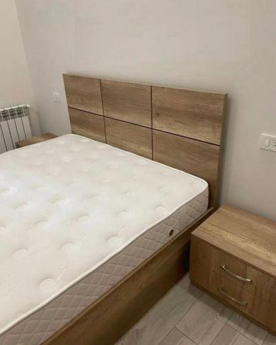 Graz Darek's Villa Relax