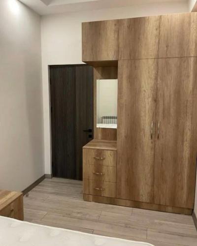 Graz Darek's Villa Relax