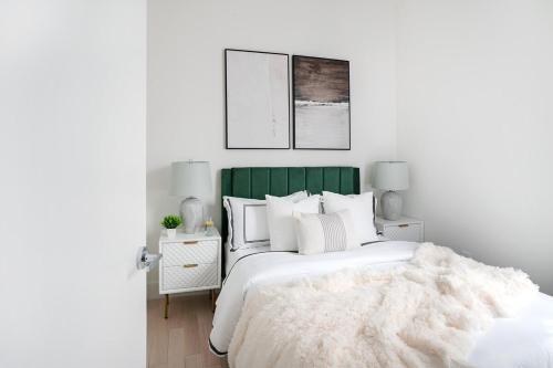 48-5FE Brand New 2BR in prime Midtown, New York (photo 7)