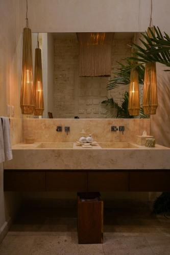 559930066 Olbil Hotel Boutique