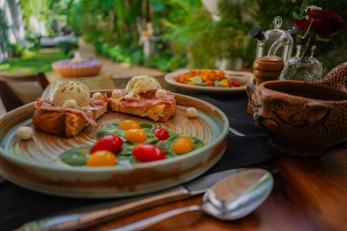 559930146 Olbil Hotel Boutique