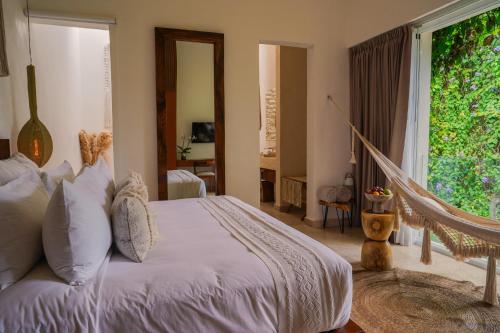 559930232 Olbil Hotel Boutique