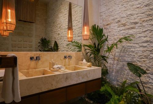 559930273 Olbil Hotel Boutique