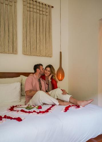 559930305 Olbil Hotel Boutique