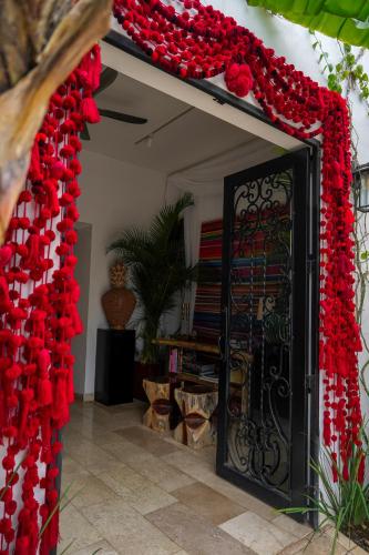 559930310 Olbil Hotel Boutique
