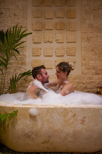 559930332 Olbil Hotel Boutique
