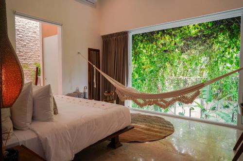 559930351 Olbil Hotel Boutique
