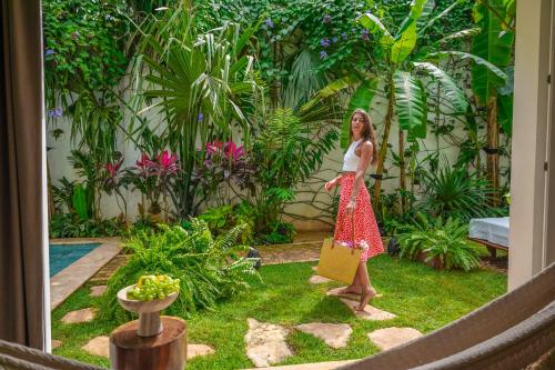 559930453 Olbil Hotel Boutique