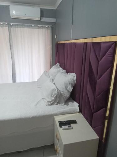 Kuhle's Guest House Kuhle's Guest House