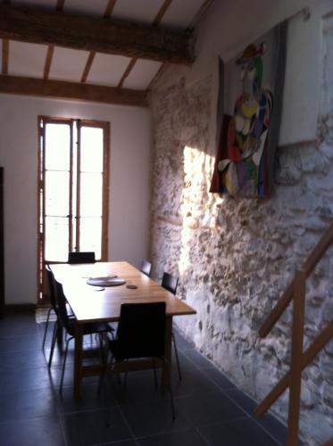 Adoramaar- le loft, Марсель (фото 5)