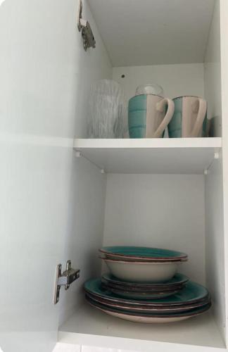 Cyprus Studio with pool near Beach