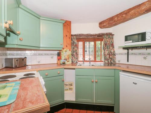 The Dairy Taunton - image 7