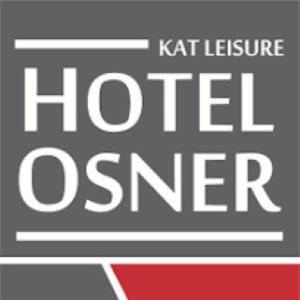 Hotel Osner