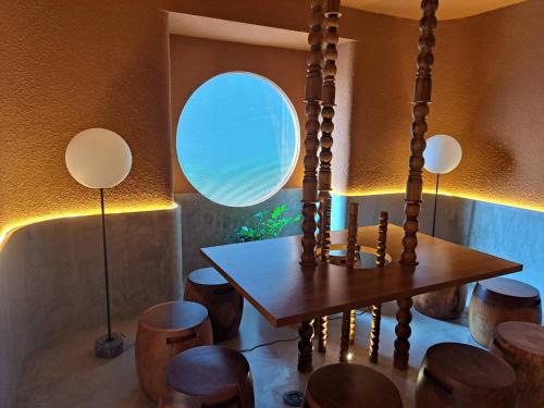 Lobby, Mai Hotel Chiang Mai near Chiang Mai Zoo