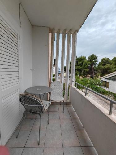 Apartments & Rooms Samohod 4
