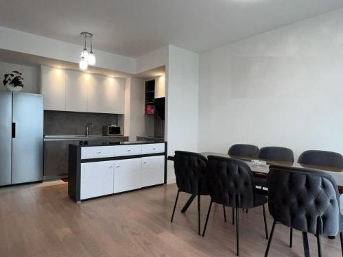 Graz Darek's Villa Relax 3