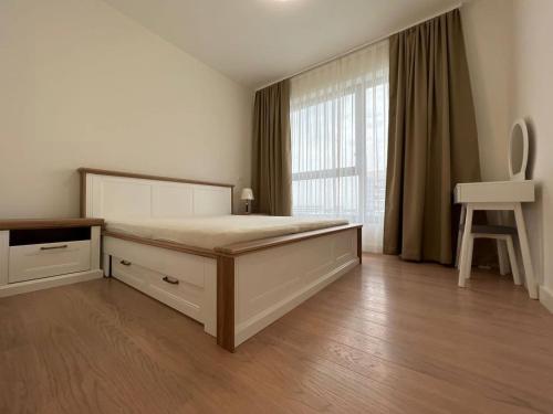 Graz Darek's Villa Relax 3