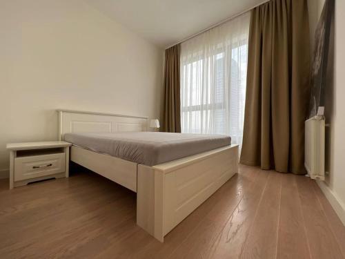 Graz Darek's Villa Relax 3