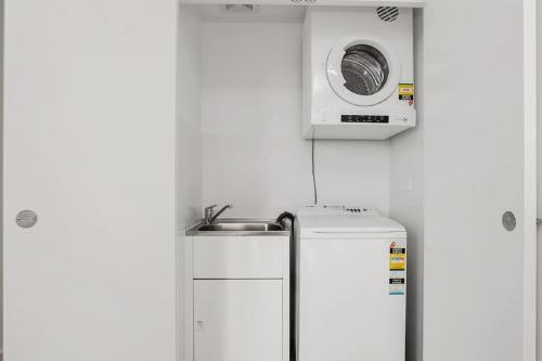 Stunning Apartment ATC10610 - main image