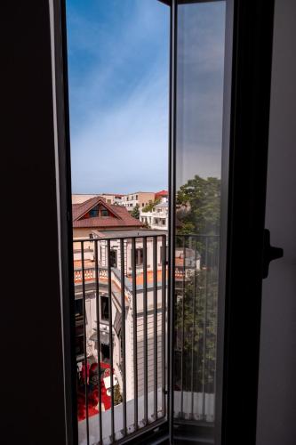 Stil Hotel - image 13