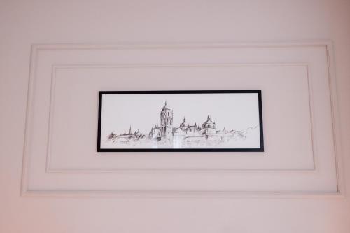 Stil Hotel - image 4